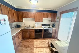 2224 Tower Ct, Woodbury, MN 55125 - Photo 5