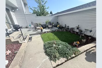 2224 Tower Court, Woodbury, MN 55125 - Photo 21