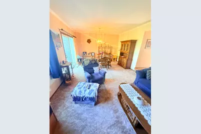 2224 Tower Court, Woodbury, MN 55125 - Photo 3