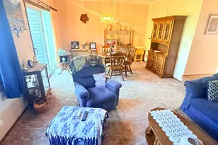 2224 Tower Ct, Woodbury, MN 55125 - Photo 3