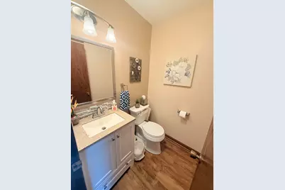 2224 Tower Court, Woodbury, MN 55125 - Photo 17