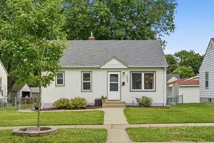 1953 Nebraska Ave E, Saint Paul, MN 55119 - Photo 1