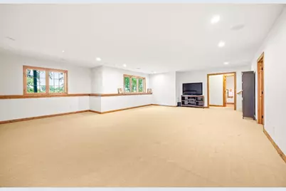 11668 E Laketowne Drive, Albertville, MN 55301 - Photo 25