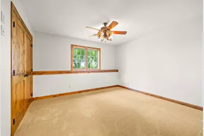 11668 E Laketowne Drive, Albertville, MN 55301 - Photo 27