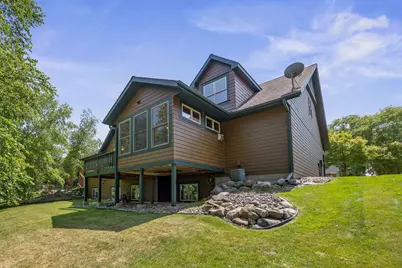 11668 E Laketowne Drive, Albertville, MN 55301 - Photo 35