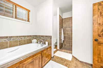 11668 E Laketowne Drive, Albertville, MN 55301 - Photo 23