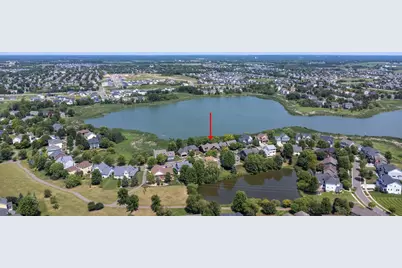 11668 E Laketowne Drive, Albertville, MN 55301 - Photo 39