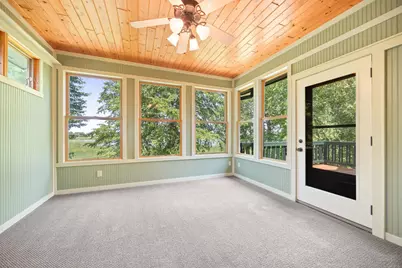 11668 E Laketowne Drive, Albertville, MN 55301 - Photo 15