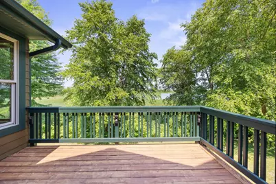 11668 E Laketowne Drive, Albertville, MN 55301 - Photo 31