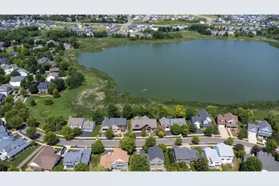 11668 E Laketowne Drive, Albertville, MN 55301 - Photo 41