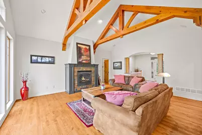 11668 E Laketowne Drive, Albertville, MN 55301 - Photo 7