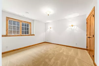 11668 E Laketowne Drive, Albertville, MN 55301 - Photo 29