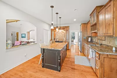 11668 E Laketowne Drive, Albertville, MN 55301 - Photo 11