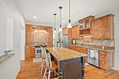 11668 E Laketowne Drive, Albertville, MN 55301 - Photo 9