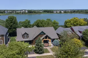 11668 E Laketowne Dr, Albertville, MN 55301 - Photo 1