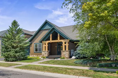 11668 E Laketowne Drive, Albertville, MN 55301 - Photo 3