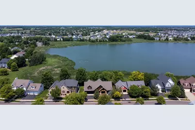 11668 E Laketowne Drive, Albertville, MN 55301 - Photo 37