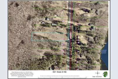 561 State 6 NE, Outing, MN 56662 - Photo 3