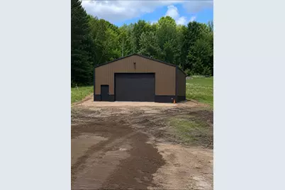 561 State 6 NE, Outing, MN 56662 - Photo 1