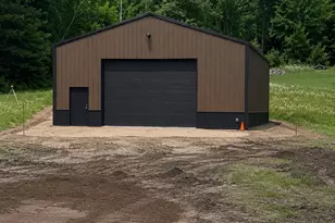 561 State 6 NE, Outing, MN 56662 - Photo 1