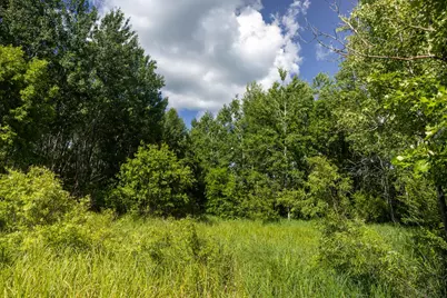 22415 Wilderness Drive, Verndale, MN 56481 - Photo 65