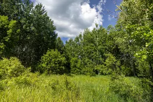 22415 Wilderness Dr, Verndale, MN 56481 - Photo 65