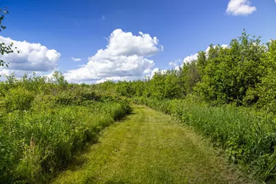 22415 Wilderness Drive, Verndale, MN 56481 - Photo 27