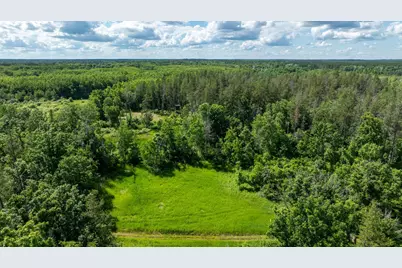 22415 Wilderness Drive, Verndale, MN 56481 - Photo 59
