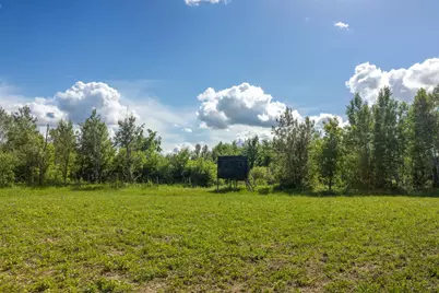 22415 Wilderness Drive, Verndale, MN 56481 - Photo 49
