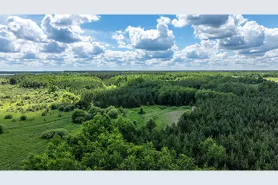 22415 Wilderness Drive, Verndale, MN 56481 - Photo 5