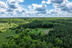 22415 Wilderness Dr, Verndale, MN 56481 - Photo 5