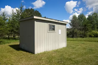 22415 Wilderness Drive, Verndale, MN 56481 - Photo 17