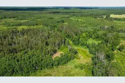 22415 Wilderness Drive, Verndale, MN 56481 - Photo 61