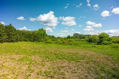 22415 Wilderness Drive, Verndale, MN 56481 - Photo 35