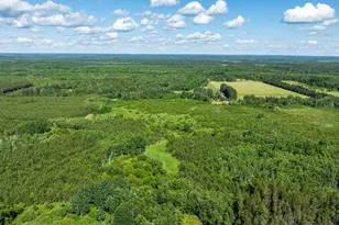 22415 Wilderness Dr, Verndale, MN 56481 - Photo 77