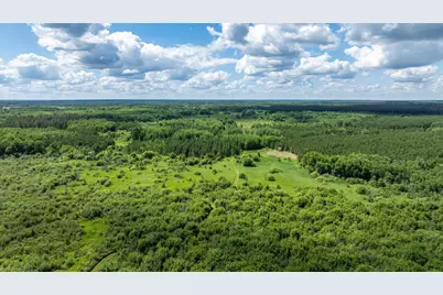 22415 Wilderness Drive, Verndale, MN 56481 - Photo 9