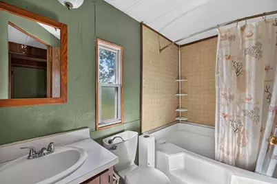 22415 Wilderness Drive, Verndale, MN 56481 - Photo 87