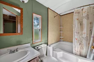 22415 Wilderness Dr, Verndale, MN 56481 - Photo 87