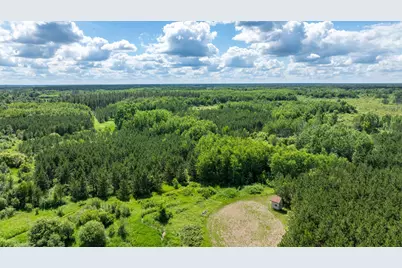 22415 Wilderness Drive, Verndale, MN 56481 - Photo 11