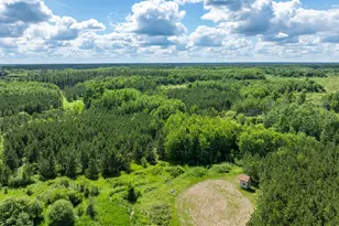 22415 Wilderness Dr, Verndale, MN 56481 - Photo 11