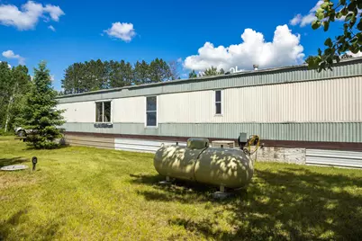 22415 Wilderness Drive, Verndale, MN 56481 - Photo 23