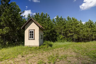 22415 Wilderness Drive, Verndale, MN 56481 - Photo 37