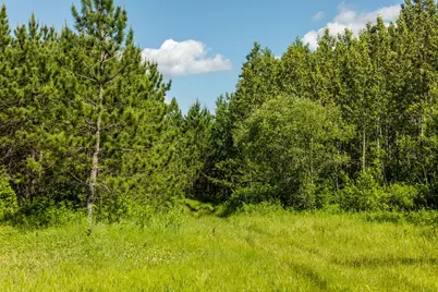 22415 Wilderness Drive, Verndale, MN 56481 - Photo 57