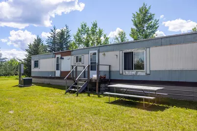 22415 Wilderness Drive, Verndale, MN 56481 - Photo 15