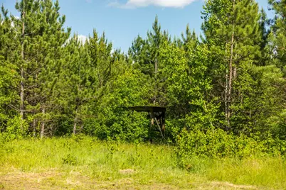 22415 Wilderness Drive, Verndale, MN 56481 - Photo 71