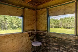 22415 Wilderness Dr, Verndale, MN 56481 - Photo 53
