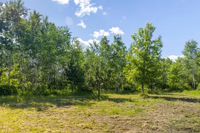 22415 Wilderness Drive, Verndale, MN 56481 - Photo 73