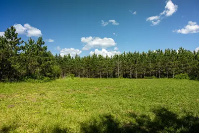 22415 Wilderness Drive, Verndale, MN 56481 - Photo 47
