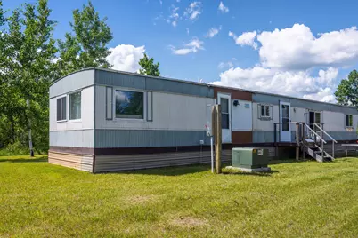 22415 Wilderness Drive, Verndale, MN 56481 - Photo 19