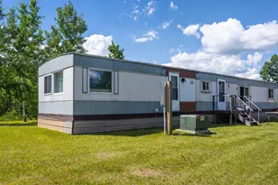 22415 Wilderness Dr, Verndale, MN 56481 - Photo 19